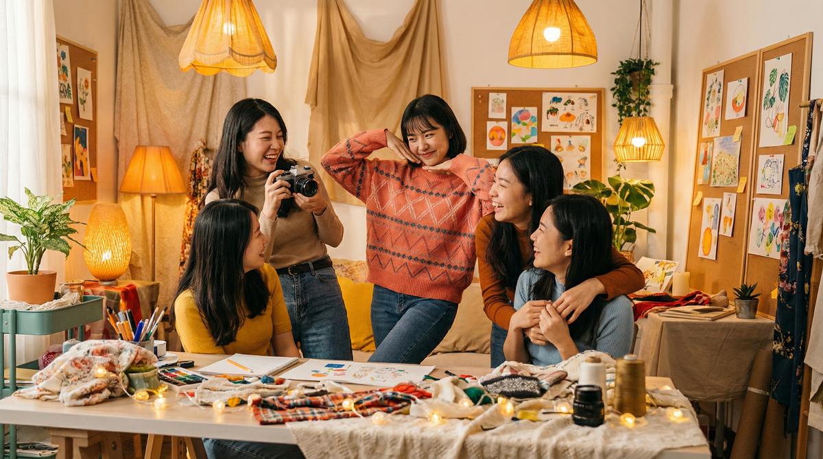 蜜桃传媒社区视频