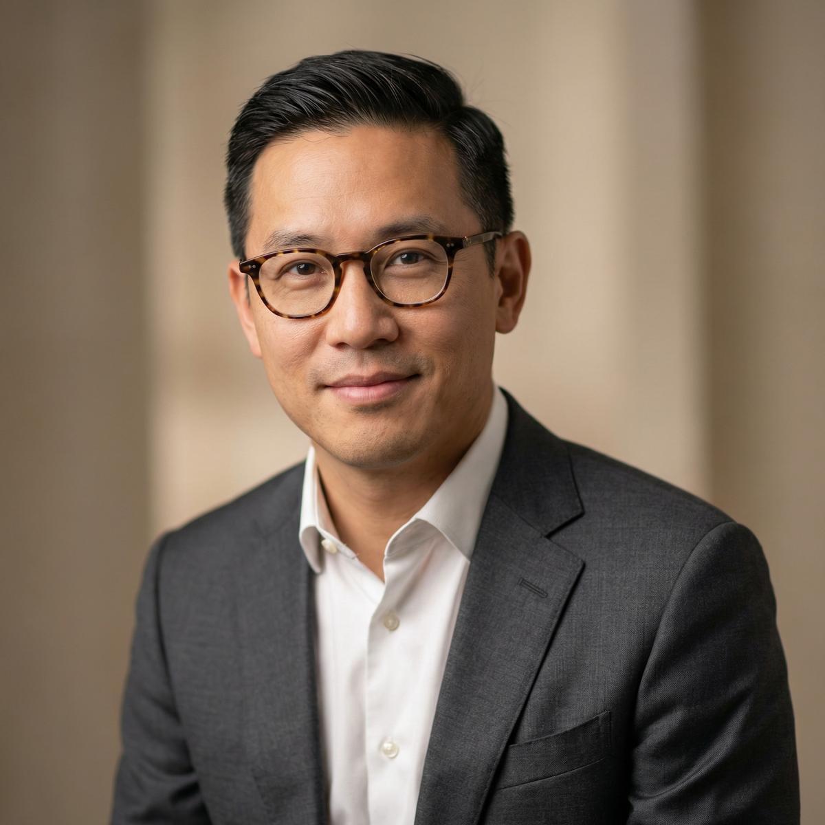 蜜桃传媒视频制片人王建国