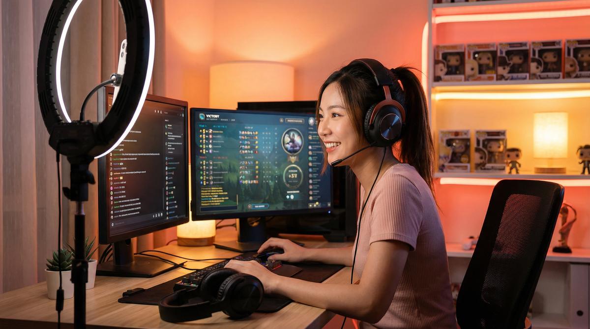 蜜桃传媒直播视频